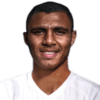 Reda Salah