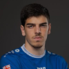 Nikoloz Silakadze