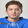 Dias Atakhanov