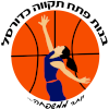 Hapoel Petah Tikva (Donne)