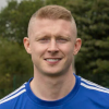 Deryn Lang