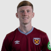 Callum Leacock