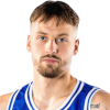 Martynas Pacevicius