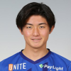 Wataru Tanaka