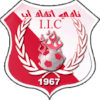 Al Ittihad Ibb
