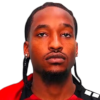 Jaheim Faustin