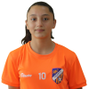 Lusine Kostanyan