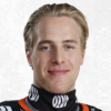 Olli Korhonen