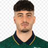 Luca Accettola