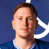 Einar Bradd