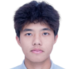 Wen Zhong