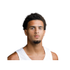 Jalen Slawson