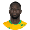 Ibrahima Sissoko