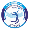 Atlant Baranovitchi (Femmes)