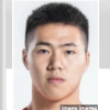 Hanbowen Luo