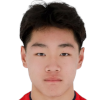 Mingyu Liu