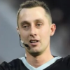 Dalibor Cerny