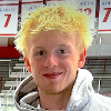 Jakub Aschenbrenner