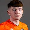 Shay Kelly