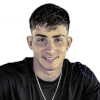 David Morosini