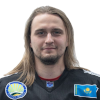 Egor Dorofeev