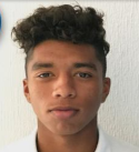 Juan Chala