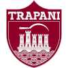 Trapani Calcio