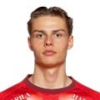 Jens Hjerto Dahl