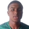Kaua Gabriel Pereira dos Santos