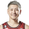 Morihisa Yamauchi