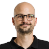 Sebastian Waser
