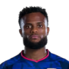 Yannick Semedo
