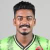 Noufal PN