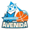 Perfumerias Avenida Salamanca (Women)