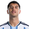 Exequiel Palacios
