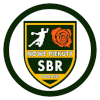 SPR Nowe Piekuty