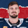 Adam Trencan