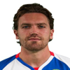 Sam Gallagher