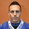 Kamil Briska