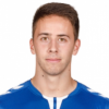 Filip Peric