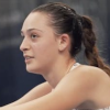 Milena Ciocan
