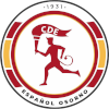 Espanol de Osorno