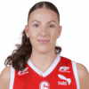 Катарина Хильска