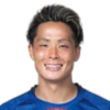 Hijiri Onaga