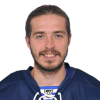 Isaac Valitsky