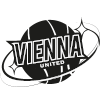 Vienna United Post SV (Women)