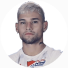 Facundo Velazco