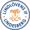 Lindlovens IF