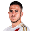 Adrian Ugarriza