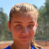 Bella Bergkvist Larsson